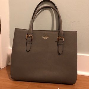 Kate spade Cove Street Airel